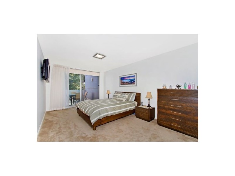 10/107-109 Ocean Pde, The Entrance NSW 2261