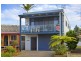 5 Bush Street, Norah Head NSW 2263