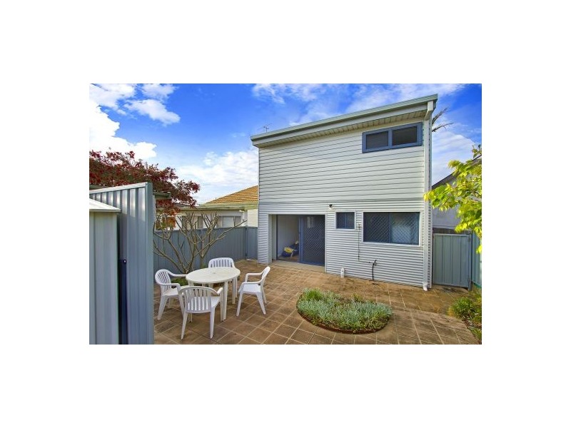 5 Bush Street, Norah Head NSW 2263