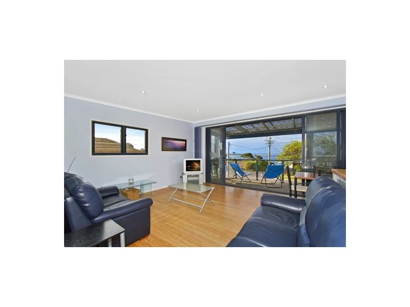 5 Bush Street, Norah Head NSW 2263