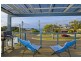 5 Bush Street, Norah Head NSW 2263