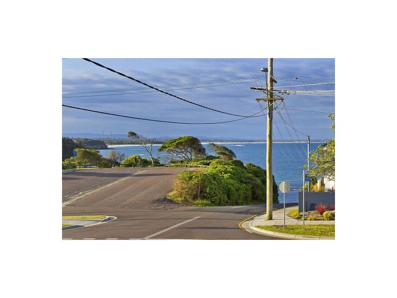 5 Bush Street, Norah Head NSW 2263