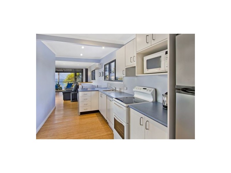 5 Bush Street, Norah Head NSW 2263