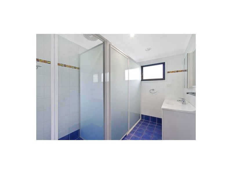 5 Bush Street, Norah Head NSW 2263