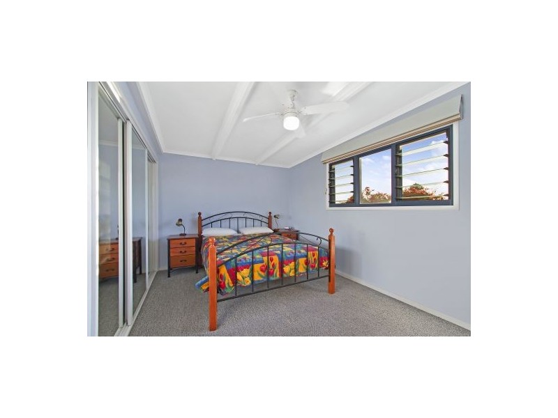 5 Bush Street, Norah Head NSW 2263