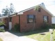 50 Manly Pde, The Entrance North NSW 2261