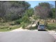 50 Manly Pde, The Entrance North NSW 2261