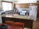 50 Manly Pde, The Entrance North NSW 2261