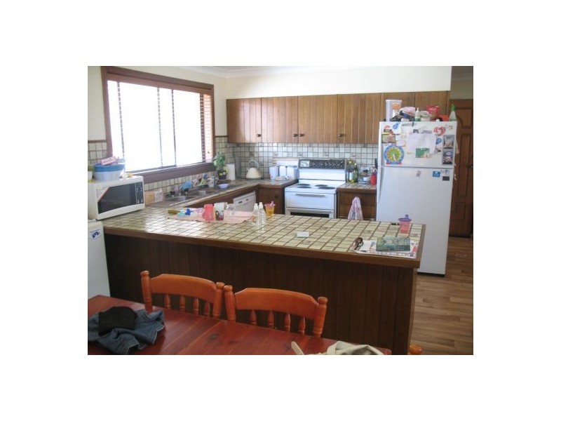 50 Manly Pde, The Entrance North NSW 2261