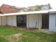 50 Manly Pde, The Entrance North NSW 2261