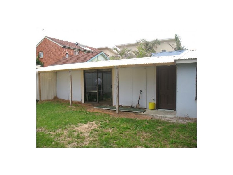 50 Manly Pde, The Entrance North NSW 2261