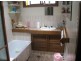 50 Manly Pde, The Entrance North NSW 2261