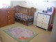 50 Manly Pde, The Entrance North NSW 2261