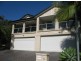 77B Tuggerah Pd, The Entrance NSW 2261