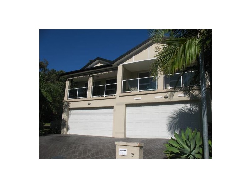 77B Tuggerah Pd, The Entrance NSW 2261