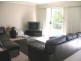 77B Tuggerah Pd, The Entrance NSW 2261