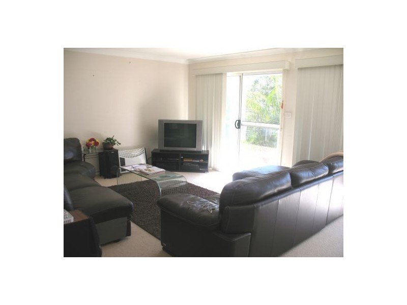 77B Tuggerah Pd, The Entrance NSW 2261