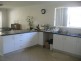 77B Tuggerah Pd, The Entrance NSW 2261