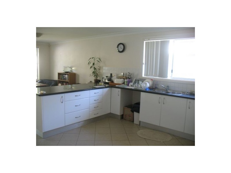 77B Tuggerah Pd, The Entrance NSW 2261