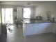 77B Tuggerah Pd, The Entrance NSW 2261