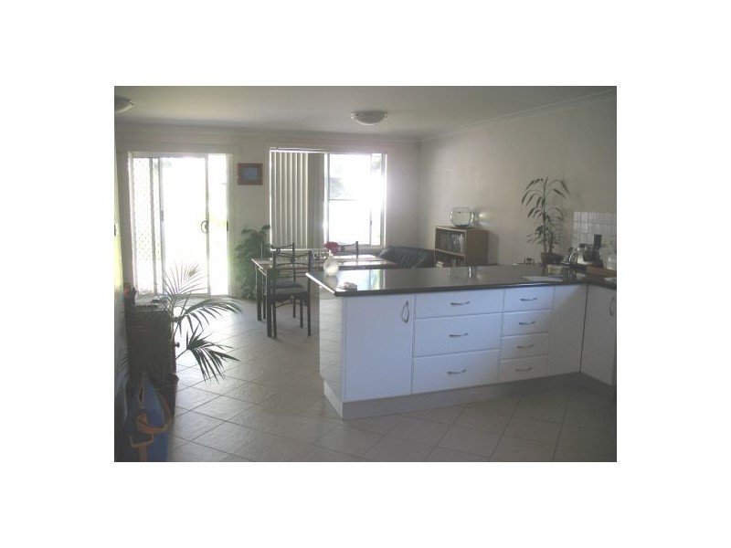 77B Tuggerah Pd, The Entrance NSW 2261