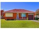 14 Grandview Sreet, Shelly Beach NSW 2261