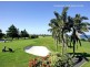 14 Grandview Sreet, Shelly Beach NSW 2261