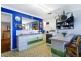 14 Grandview Sreet, Shelly Beach NSW 2261