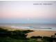 14 Grandview Sreet, Shelly Beach NSW 2261