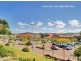 14 Grandview Sreet, Shelly Beach NSW 2261