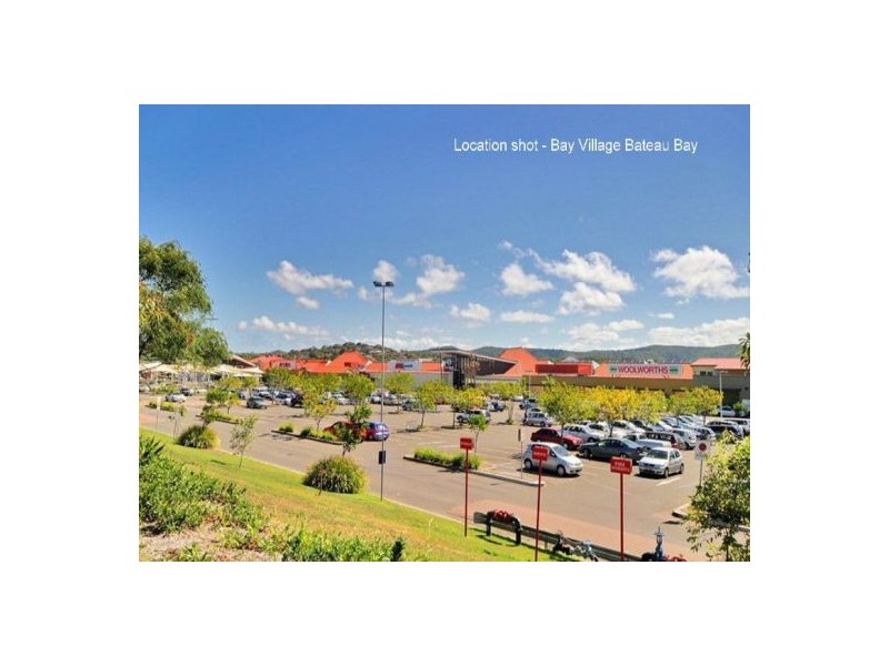 14 Grandview Sreet, Shelly Beach NSW 2261
