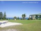 14 Grandview Sreet, Shelly Beach NSW 2261