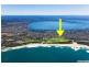 14 Grandview Sreet, Shelly Beach NSW 2261