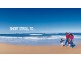 14 Grandview Sreet, Shelly Beach NSW 2261