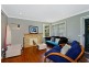 14 Grandview Sreet, Shelly Beach NSW 2261