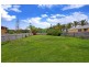 14 Grandview Sreet, Shelly Beach NSW 2261