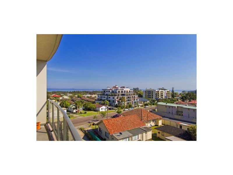 36/18-24 Torrens Ave, The Entrance NSW 2261