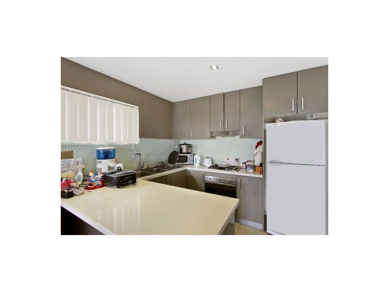 36/18-24 Torrens Ave, The Entrance NSW 2261