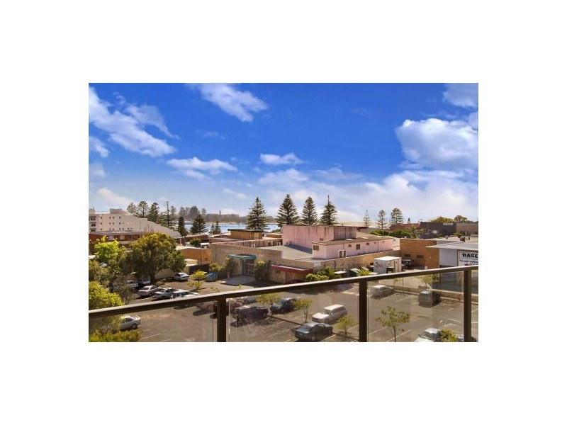 36/18-24 Torrens Ave, The Entrance NSW 2261