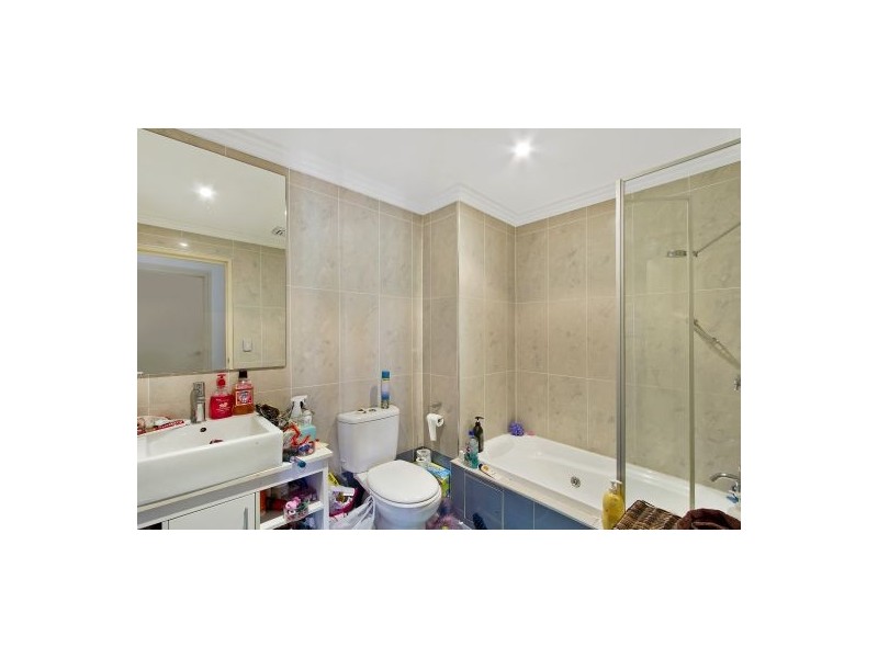 36/18-24 Torrens Ave, The Entrance NSW 2261