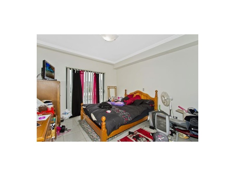 36/18-24 Torrens Ave, The Entrance NSW 2261
