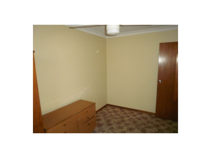 2/120  Wallarah Road, Gorokan NSW 2263