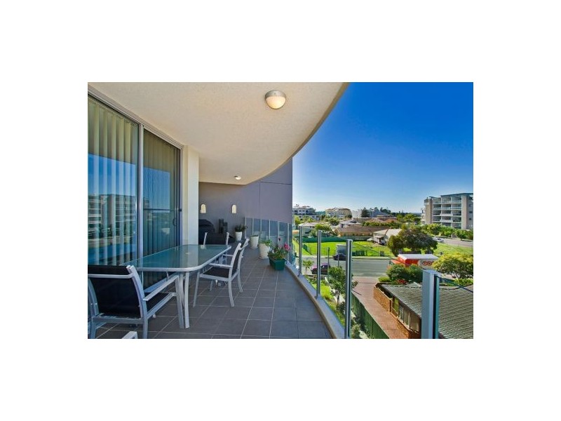16/11-15 Fairview Ave, The Entrance NSW 2261