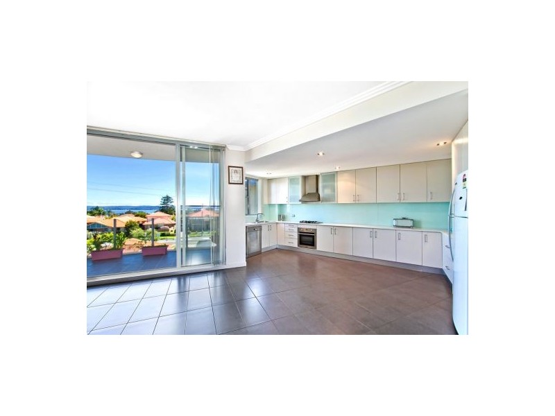 16/11-15 Fairview Ave, The Entrance NSW 2261