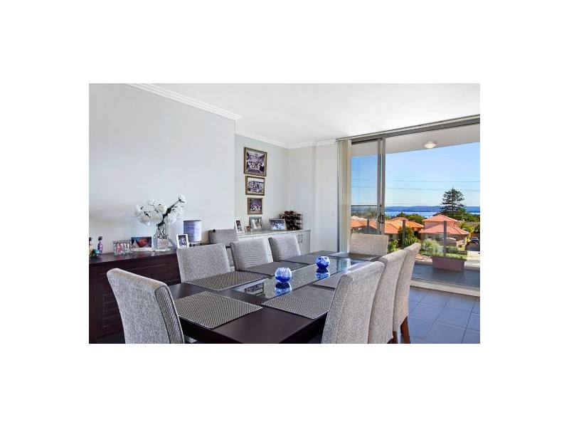 16/11-15 Fairview Ave, The Entrance NSW 2261