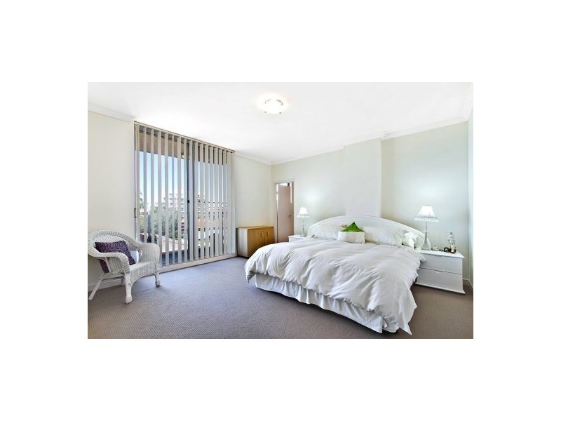 16/11-15 Fairview Ave, The Entrance NSW 2261
