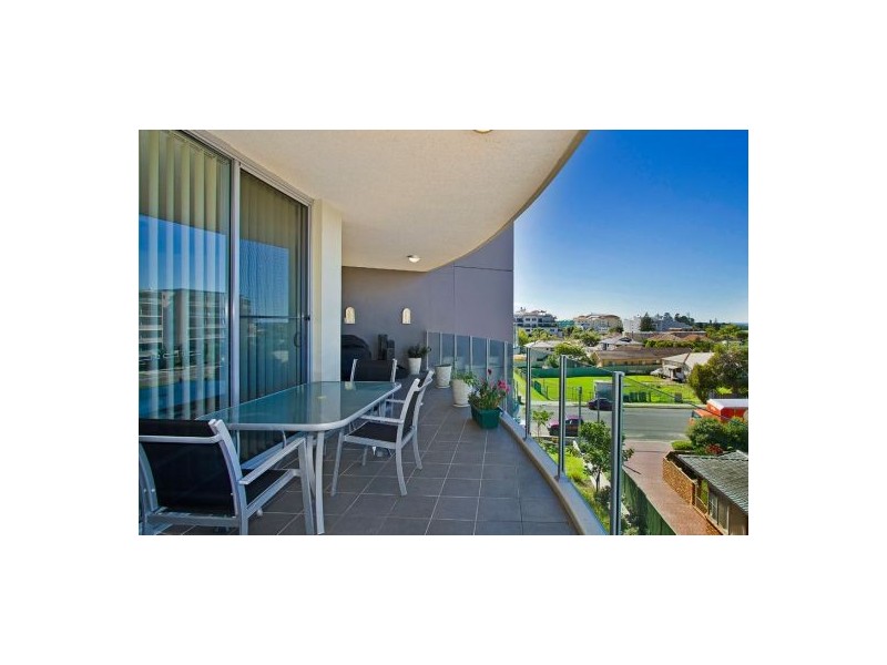 16/11-15 Fairview Ave, The Entrance NSW 2261