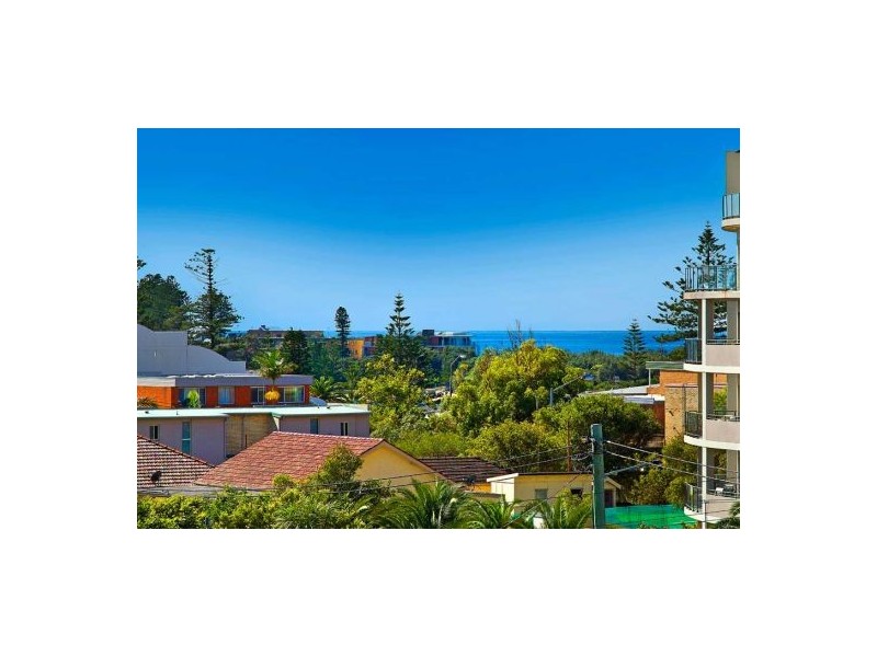 16/11-15 Fairview Ave, The Entrance NSW 2261