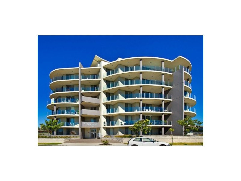 16/11-15 Fairview Ave, The Entrance NSW 2261