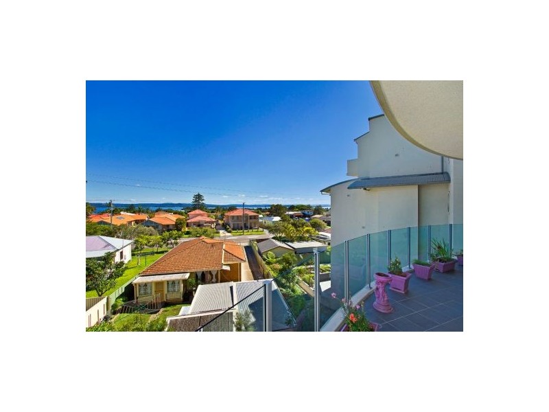 16/11-15 Fairview Ave, The Entrance NSW 2261